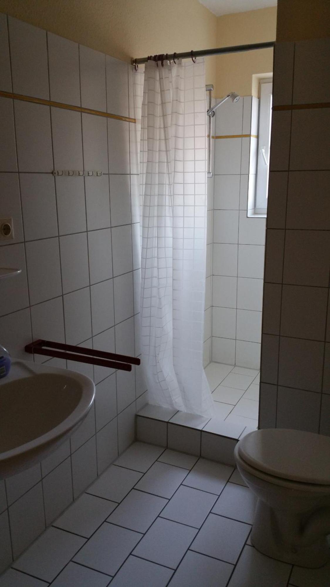 Ferienhaeuser Freiblick Ditzumerverlaat Luaran gambar